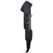 Suunto Gauge Console Compass, Depth, SPG