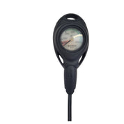 Suunto SM-36 SPG