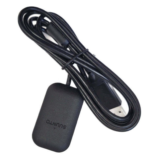 Suunto USB Data Cable for Cobra 3 Computer