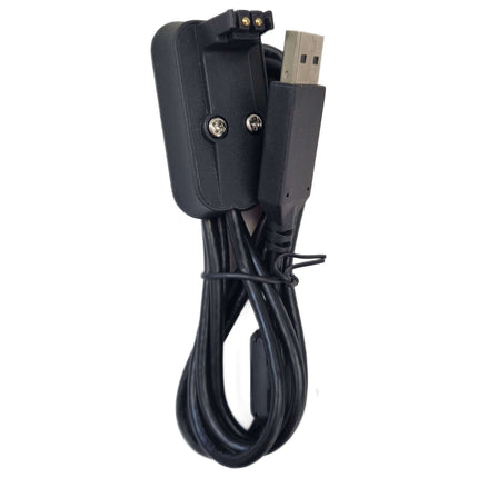 Suunto USB Data Cable for Cobra 3 Computer