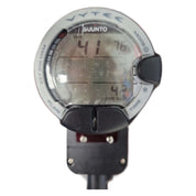 Suunto Vytec Dive Computer Retractor 'As Is'