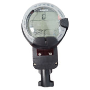 Suunto Vytec Dive Computer Retractor 