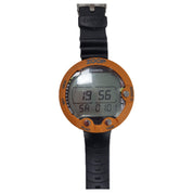 Suunto Zoop Dive Watch Computer