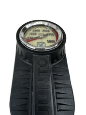 Suunto 3 Gauge Dive Console