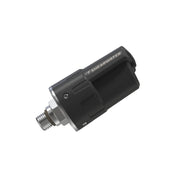 Shearwater SWIFT GPS Transmitter