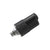 Shearwater SWIFT GPS Transmitter
