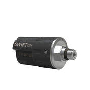 Shearwater SWIFT GPS Transmitter