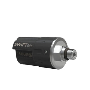 Shearwater SWIFT GPS Transmitter