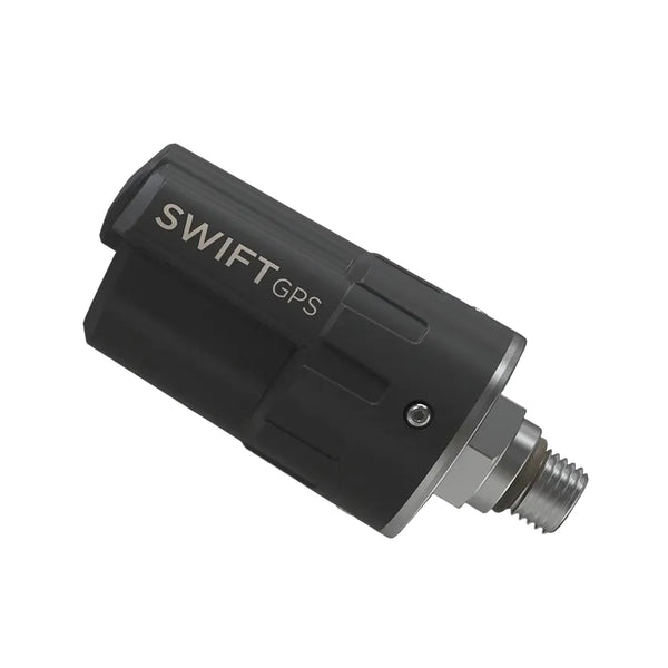 Shearwater SWIFT GPS Transmitter