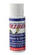 Trident Concentrated BCD Cleaner
