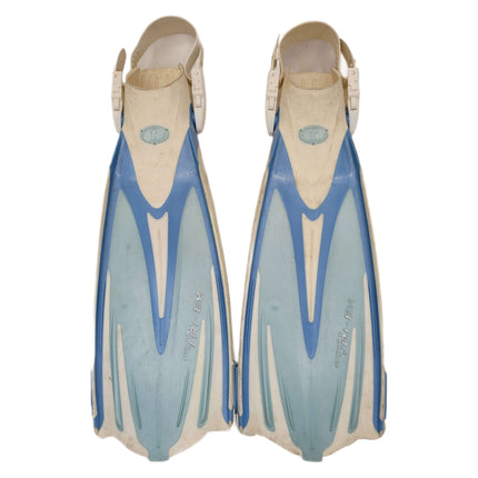 TUSA Imprex Tri-Ex Dive Fins