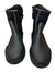 TUSA Dive Boots