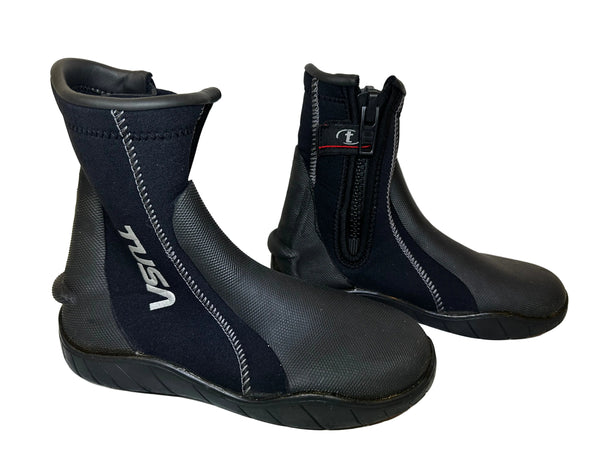 TUSA Dive Boots