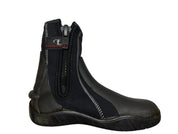 TUSA Dive Boots