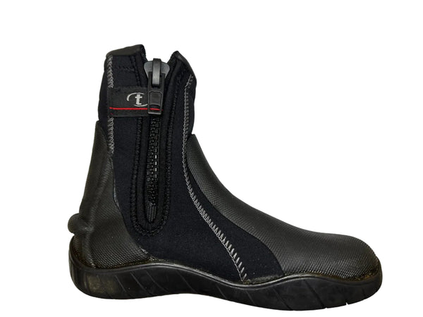 TUSA Dive Boots