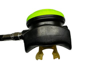 TUSA Imprex 2nd Stage Regulator
