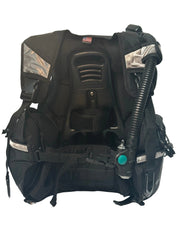 TUSA Liberator 2 BCD
