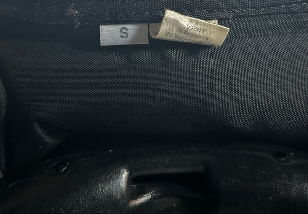 TUSA Liberator 2 BCD