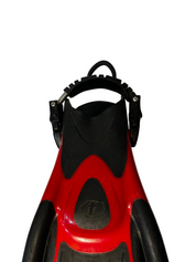 TUSA X-Pert Dive Fins