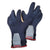 Tekna 5mm Dive Gloves "M"