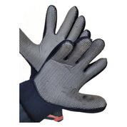 Tekna 5mm Dive Gloves "M"