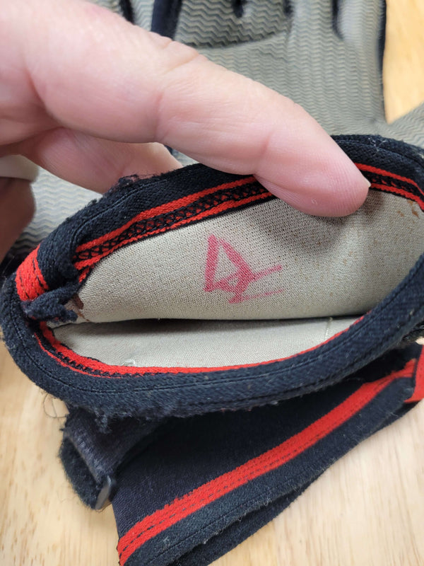 Tekna 5mm Dive Gloves "M"