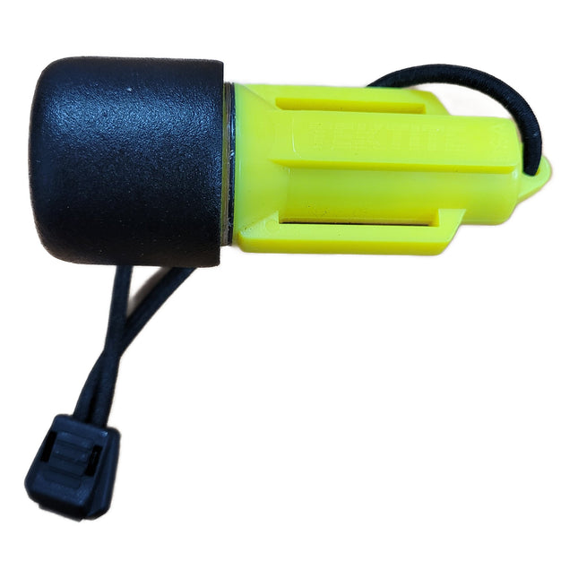 Tektite Mini Dive Light