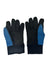 Thunderwear Dive Gloves "XL"