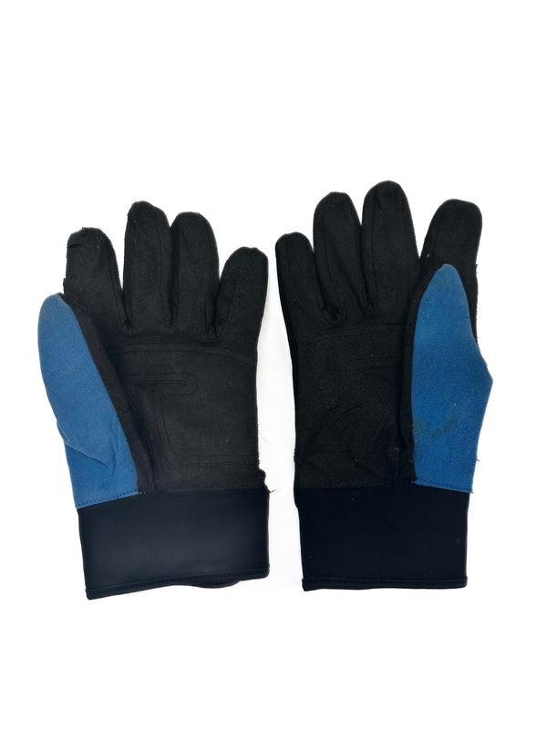 Thunderwear Dive Gloves "XL"