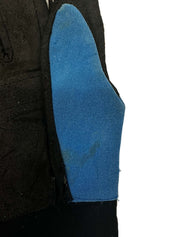 Thunderwear Dive Gloves "XL"