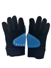 Thunderwear Dive Gloves "XL"