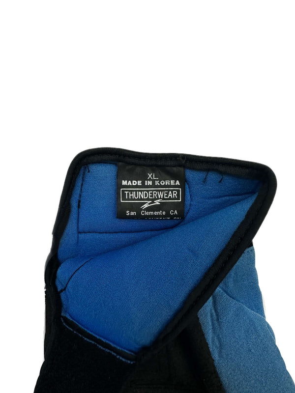 Thunderwear Dive Gloves "XL"
