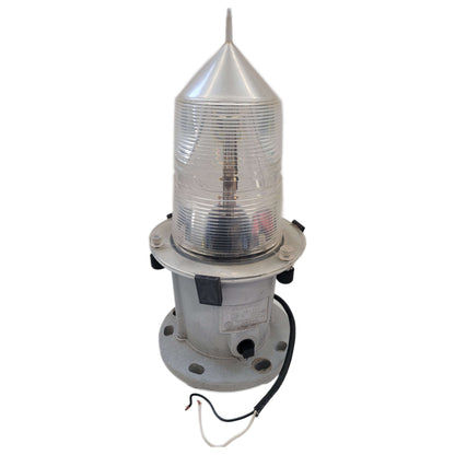 Tideland Maxlumina Marine Lantern ML-155