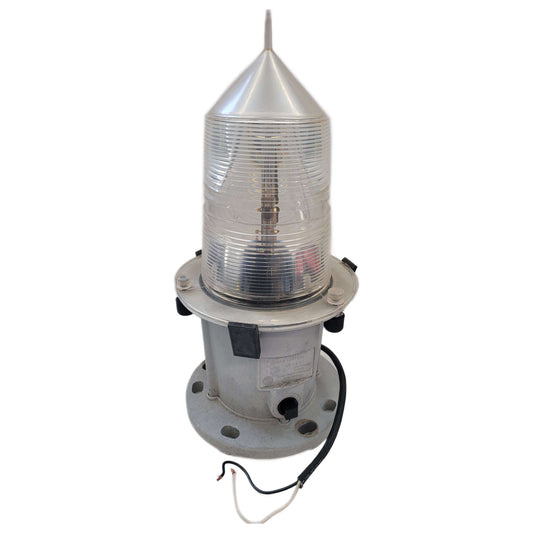 Tideland Maxlumina Marine Lantern ML-155