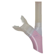 Tilos Dry Snorkel