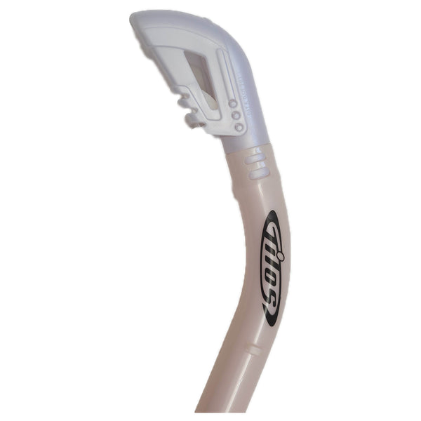 Tilos Dry Snorkel