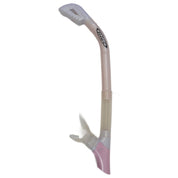 Tilos Dry Snorkel