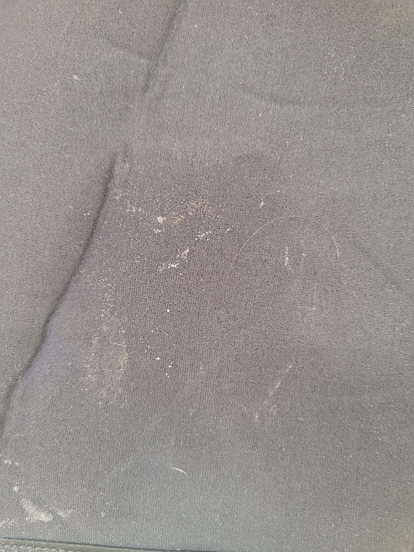 Tilos Hydro Gear 3mm Hooded Dive Vest "M"