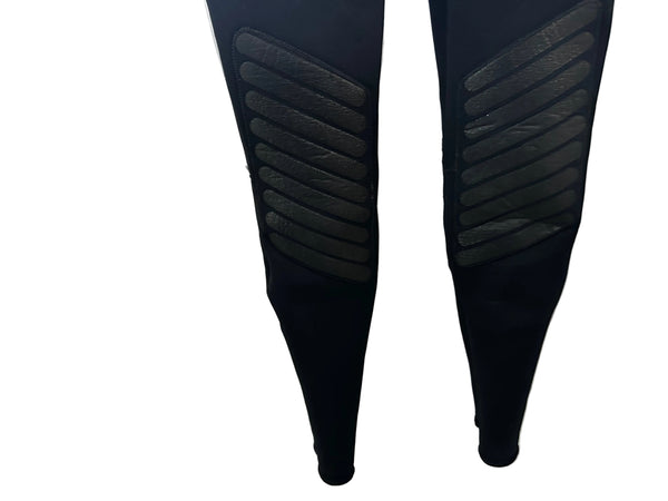 Tilos 3mm Sleeveless Wetsuit “L”