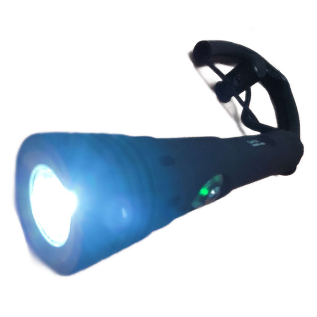 Tovatec Fusion 400 Lumen LED Dive Light
