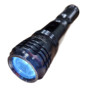 Tovatec IFL 660-R LED Dive Torch
