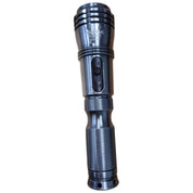 Tovatec IFL 660-R LED Dive Torch