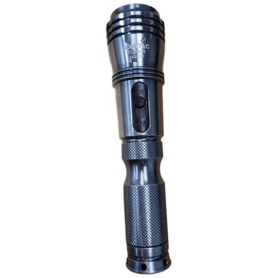 Tovatec IFL 660-R LED Dive Torch