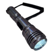 Tovatec LED Dive Light with Soft Case