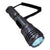 Tovatec LED Dive Light with Soft Case