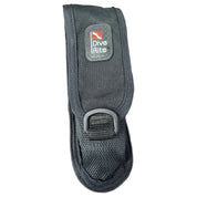 Tovatec LED Dive Light with Soft Case