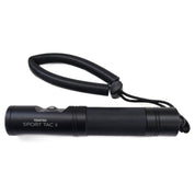 Tovatec Sport Tac II LED Dive Light