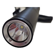 Tovatec Sport Tac II LED Dive Light