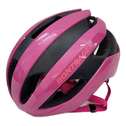 Trek Bontrager Velocis Helmet with MIPS