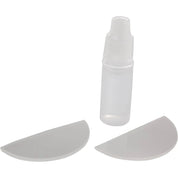 Trident Aqua-Optics Mask Magnifier Kit